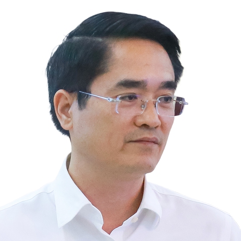 Hạ tầng giao thông TP.HCM: Vận hội lớn từ công trình và cơ chế - Ảnh 3.
