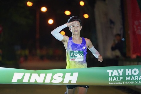 nguyễn trung cường - Ảnh 1.