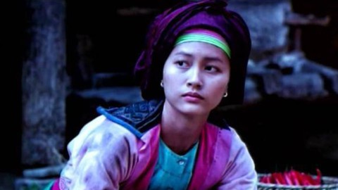 Đàm Vĩnh Hưng hát trở lại - Ảnh 2. Đàm Vĩnh Hưng - Ảnh 3.