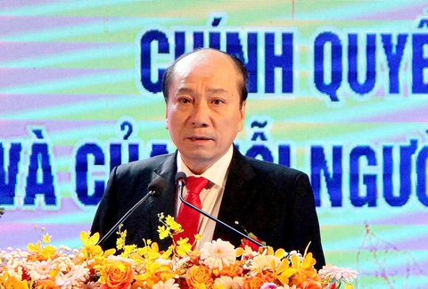 Đắk Lắk - Ảnh 1.