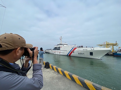 Philippines - Ảnh 2.