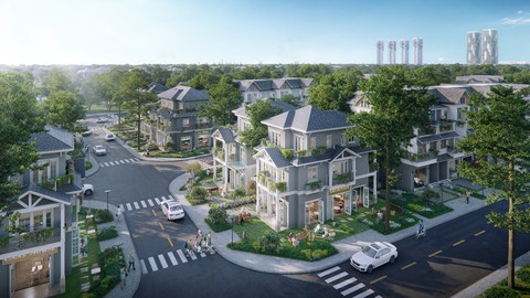 Eco Retreat - Ảnh 7.