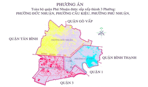 phú nhuận - Ảnh 1.