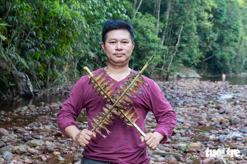 cá mát - Ảnh 6.