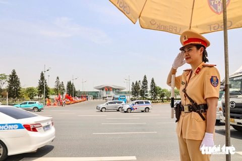 tập cận bình - Ảnh 6.