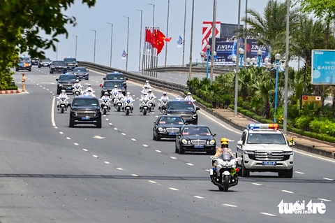 tập cận bình - Ảnh 7.