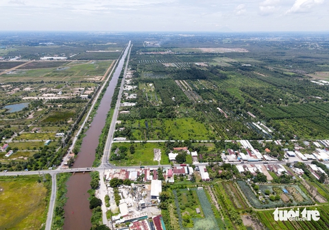 hạ tầng giao thông - Ảnh 11.