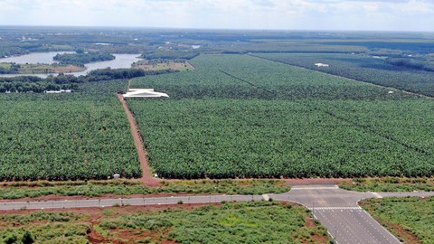 cao tốc - Ảnh 1.