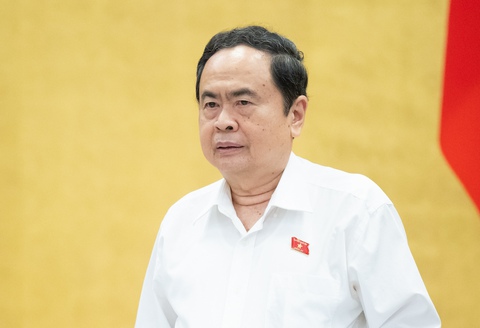 Quốc hội - Ảnh 1.