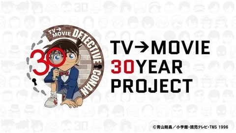 Mạng xã hội thảo luận về khả năng hát live của HIEUTHUHAI; NewJeans rơi vào thế khó - Ảnh 3. HIEUTHUHAI - Ảnh 3.