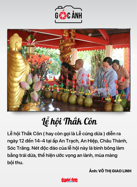 thời tiết - Ảnh 8.