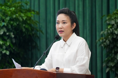 30-4 - Ảnh 1.