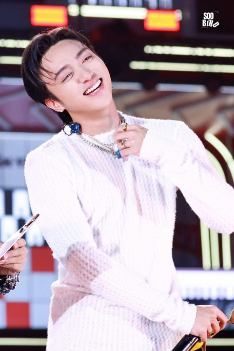 SOOBIN - Ảnh 5.