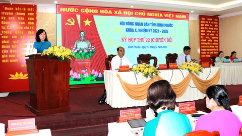 cao tốc - Ảnh 2.