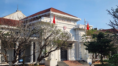 đạo văn - Ảnh 1.