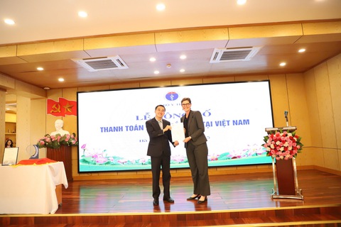 thời tiết - Ảnh 2.