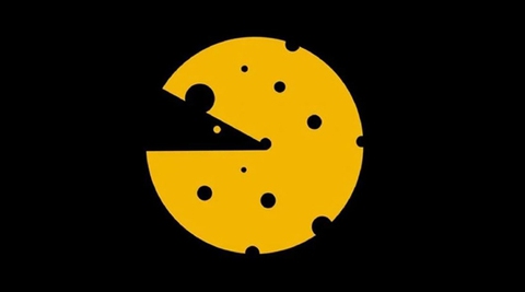 Quiz - Ảnh 1.