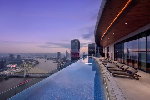 Marriott - Ảnh 4.