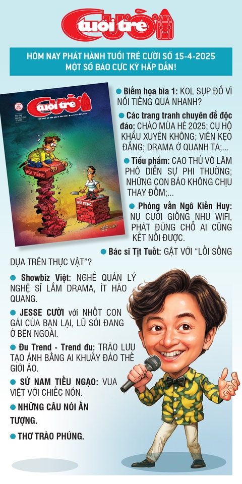 thời tiết - Ảnh 9.