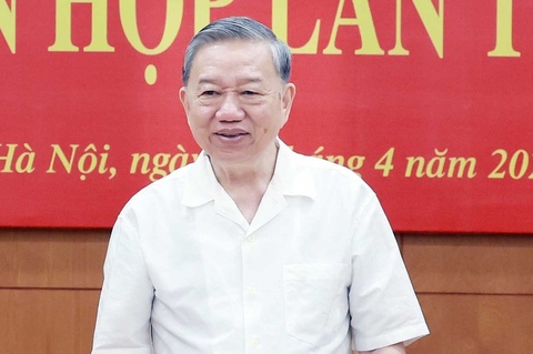 sáp nhập - Ảnh 1.