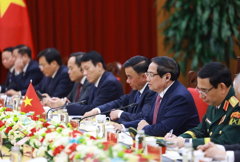 Tập Cận Bình - Ảnh 2.