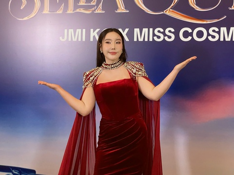 Jmi Ko - Ảnh 3.