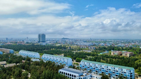 đơn vị - Ảnh 1.