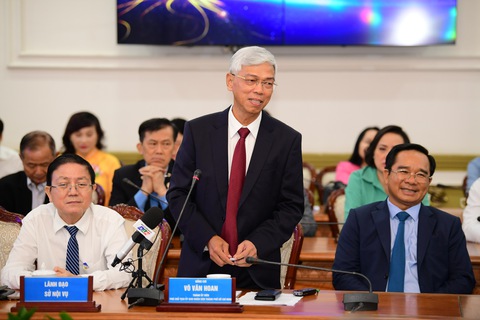 50 doanh nghiệp - Ảnh 1.