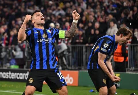 Sân vận động Allianz - Thánh địa của CLB Juventus Nơi hội tụ đam mê và vinh quang
