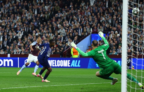 PSG - Ảnh 3.