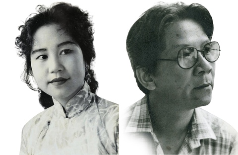 Huế cầm tay Sài Gòn Hà Nội - Ảnh 1.