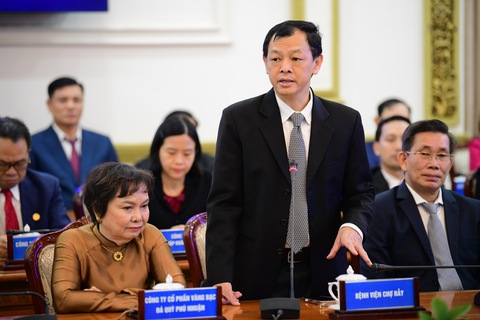 50 doanh nghiệp - Ảnh 6.