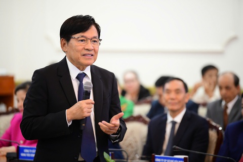 50 doanh nghiệp - Ảnh 8.