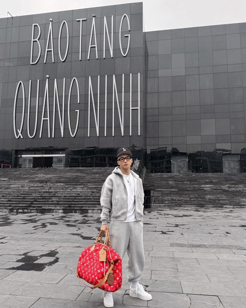 Liên minh huyền thoại - Ảnh 4.