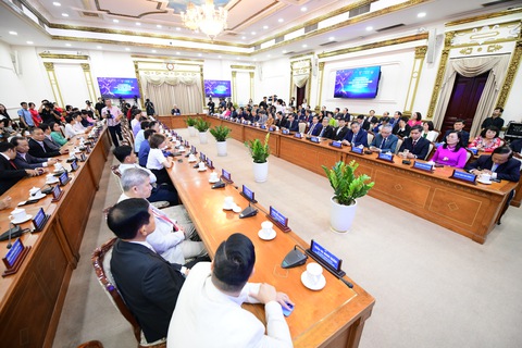 50 doanh nghiệp - Ảnh 4.
