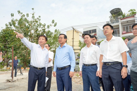 Nguyễn Văn Được - Ảnh 1.