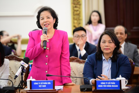 50 doanh nghiệp - Ảnh 5.