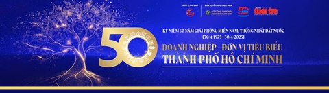 kim hoàn - Ảnh 3.