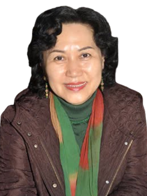 Tập Cận Bình - Ảnh 2.