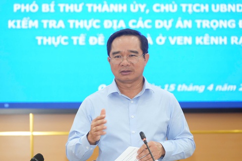 Nguyễn Văn Được - Ảnh 2.
