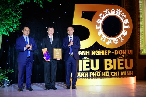 kim hoàn - Ảnh 2.