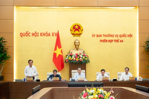 khoa học - Ảnh 2.