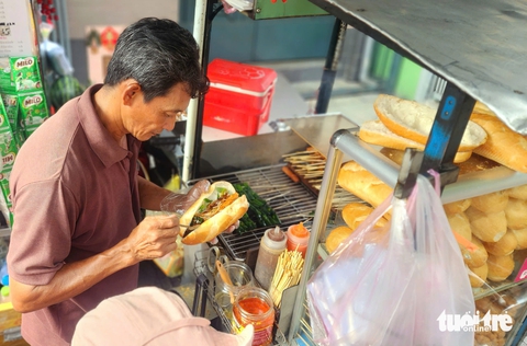bao lì xì - Ảnh 3.