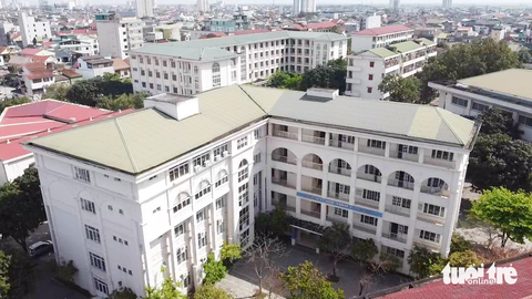 lan can - Ảnh 3.