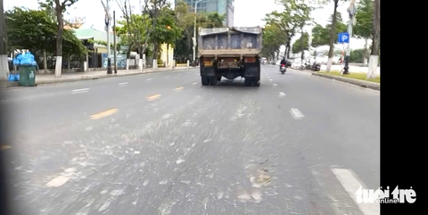 Đà Nẵng - Ảnh 4.