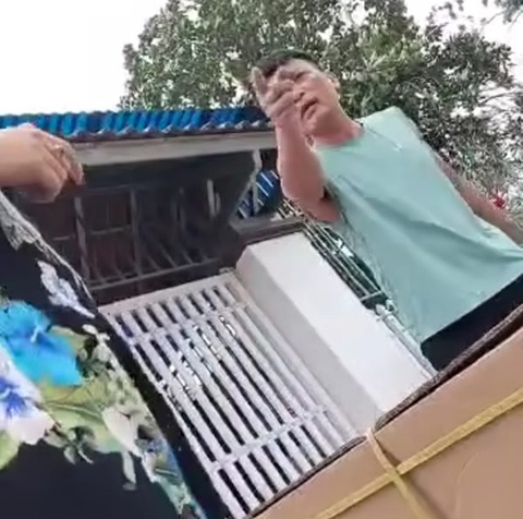 shipper - Ảnh 1.