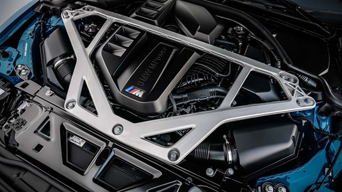 Những điều đã biết về BMW 3-Series đời mới: Rất nhiều nâng cấp đáng chờ đợi - Ảnh 5.