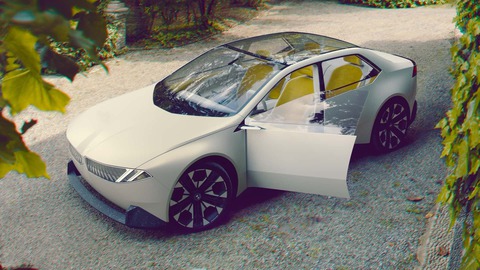 BMW 3-Series - Ảnh 3.