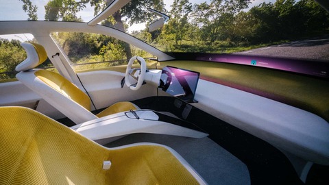 BMW 3-Series - Ảnh 7.