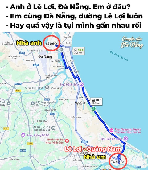 sáp nhập - Ảnh 9.